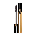  Yves Saint Laurent MASCARA VOLUME EFFET FAUX CILS RADICAL Řasenka pro extrémní objem  1 of 3 Řasenka pro extrémní objem