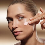 30 ML Lancôme ABSOLUE LONGEVITY SOFT CREAM Péče proti stárnutí 4 of 8 Péče proti stárnutí