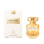 50 ML Elie Saab ELIE SAAB LE PARFUM LUMIERE Parfémovaná voda  2 of 2 Parfémovaná voda