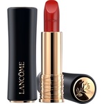  Lancôme L'ABSOLUE ROUGE CREAM Krémová rtěnka  1 of 3 Krémová rtěnka