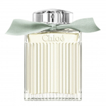 50 ML Chloé CHLOÉ SIGNATURE NATURELLE Parfémovaná voda pro ženy  1 of 3 Parfémovaná voda pro ženy