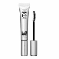  Eyeko BLACK MAGIC MASCARA Řasenka  1 of 2 