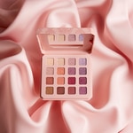 MARIONNAUD MAKE UP MY SUNSET EYE PALETTE Paletka očních stínů 8 of 9 Paletka očních stínů