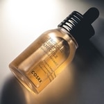80 G COSRX BALANCIUM COMFORT CERAMIDE CREAM Lehký krém s ceramidy  2 of 2 Lehký krém s ceramidy