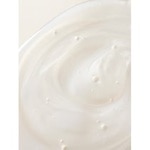 300 ML Marionnaud Premium Hair Care HAIRCARE Intenzivně revitalizující výživný šampon 2 of 6 Intenzivně revitalizující výživný šampon