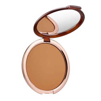  Estée Lauder BRONZE GODDES POWDER BRONZER Brozner  1 of 1 