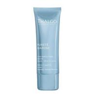 40 ML THALGO undefined THA PERFEKTNE MATUJICI FLUID 40ML  1 of 2 