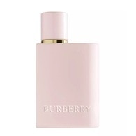 30 ML Burberry HER ELIXIR Parfémovaná voda pro ženy  1 of 2 