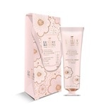 50 ML Grace Cole ORANGE BLOSSOM Krém na ruce 1 of 1 Krém na ruce