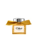 30 ML Chloé CHLOÉ LE NECTAR PARFUM INTENSE Intenzivní parfém 1 of 8 Intenzivní parfém