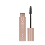 Nam VOLUME LOVER MASCARA Řasenka 3 of 3 Řasenka