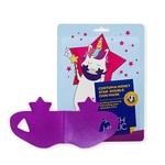 12 G Patch Holic COSTOPIA HONEY STAR DOUBLE CHIN MASK Maska na bradu  1 of 1 Maska na bradu