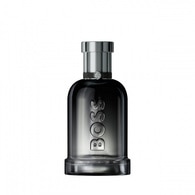 100 ML HUGO BOSS BOSS BOTTLED BEYOND Parfémovaná voda