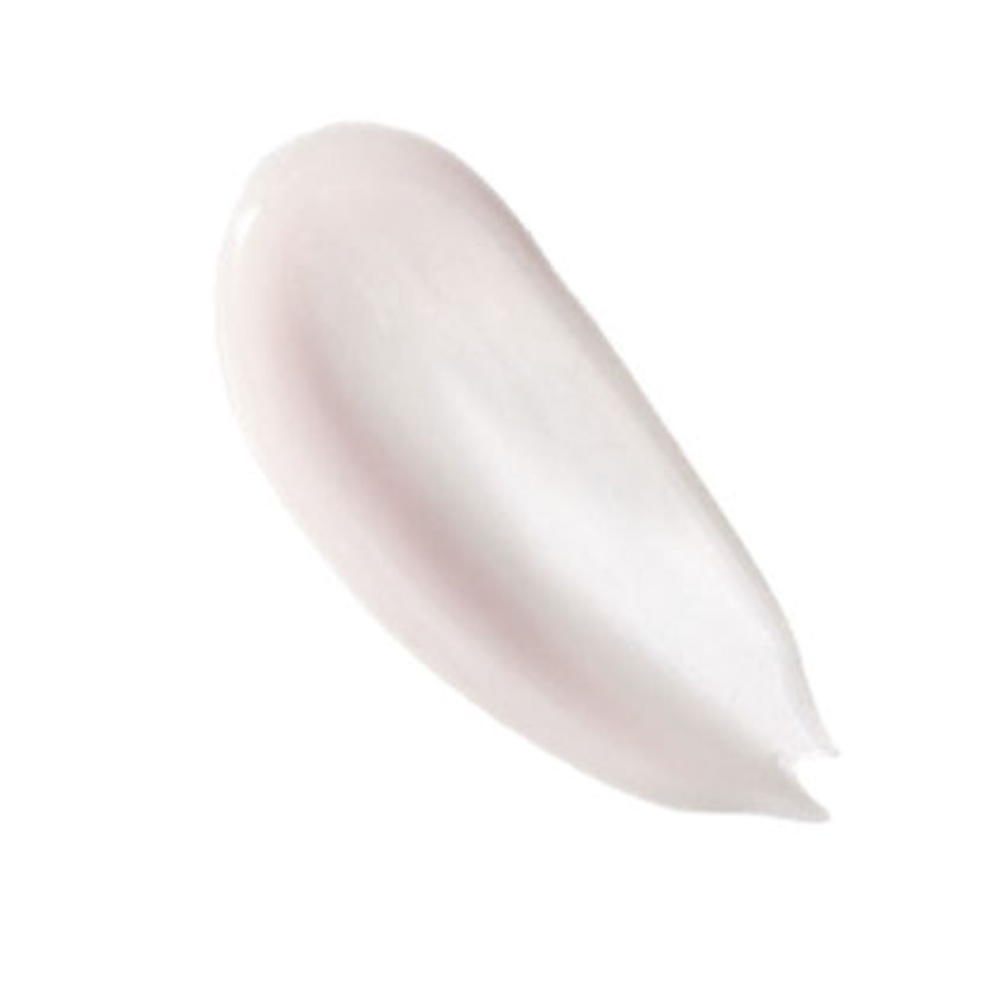 Objemové sérum na rty