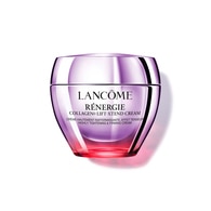 50 ML Lancôme RÉNERGIE COLLAGEN+ LIFT-XTEND CREAM Péče proti stárnutí pleti 