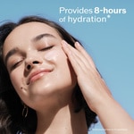 150 ML SHISEIDO EXPERT SUN PROTECTOR LOTION SENSITIVE SPF 50+ Opalovací mléko pro citlivou pokožku 3 of 4 Opalovací mléko pro citlivou pokožku