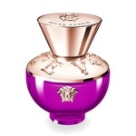 50 ML Versace DYLAN PURPLE Parfémovaná voda pro ženy 1 of 2 Parfémovaná voda pro ženy