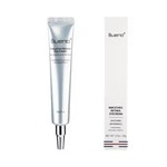 20 ML Bueno BAKUCHIOL RETINOL EYE CREAM Oční krém  1 of 3 Oční krém