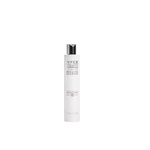 250 ML Nyce BEAUTOX EXPRESS Šampon  1 of 1 Šampon