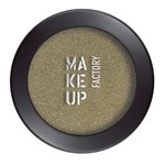  Make Up Factory ARTIST EYE SHADOW Oční stíny  1 of 1 Oční stíny