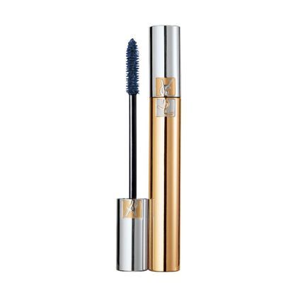  Yves Saint Laurent VOLUME EFFET FAUX CILS MASCARA Objemová řasenka  1 of 2 