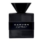 100 ML CARVEN C'EST PARIS! MEN Toaletní voda pro muže 1 of 3 Toaletní voda pro muže