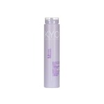 250 ML Kyo SMOOTH SYSTEM Uhlazující maska na vlasy  1 of 1 Uhlazující maska na vlasy