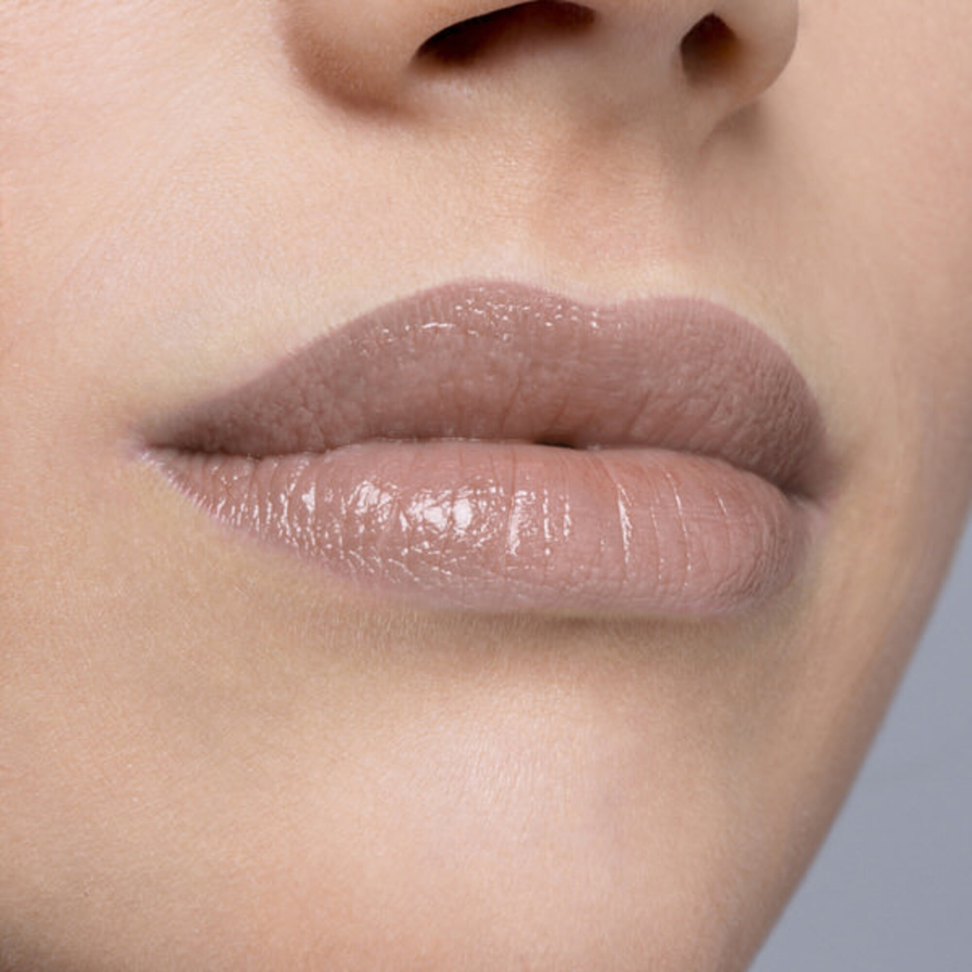  Sisley PHYTO-LIP TWIST Barevný balzám na rty v XXL tužce  1 of 4 