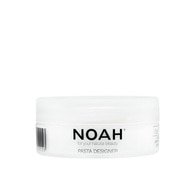 50 ML NOAH HAIR CARE Fixační pasta  1 of 2 