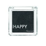  MARIONNAUD MAKE UP MAKE ME HAPPY - MY SILKY EYESHADOW 8-hodinový oční stín  1 of 1 8-hodinový oční stín