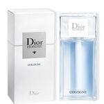 200 ML Dior DIOR HOMME Cologne toaletní voda  3 of 4 Cologne toaletní voda