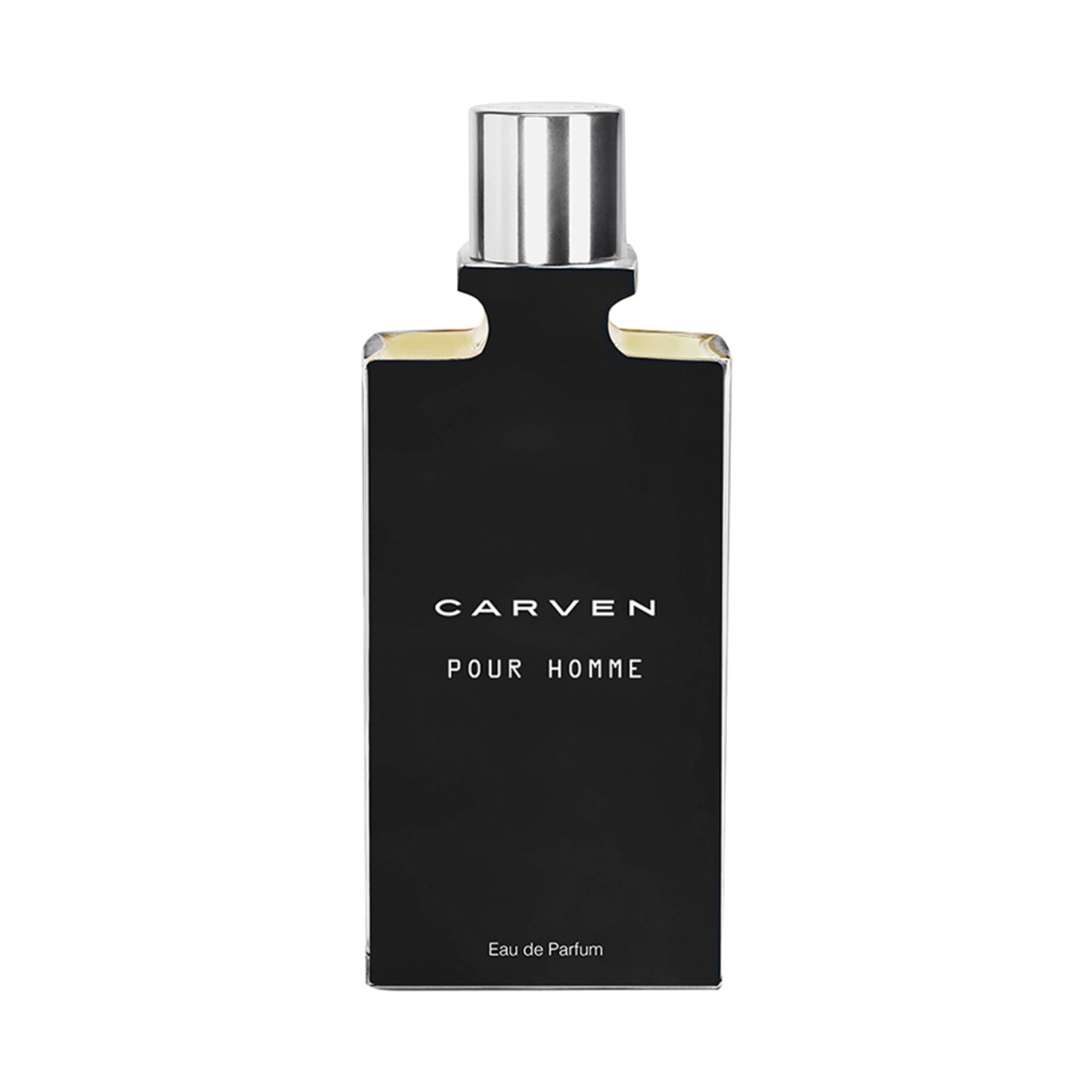 100 ML CARVEN POUR HOMME Toaletní voda pro muže 1 of 1