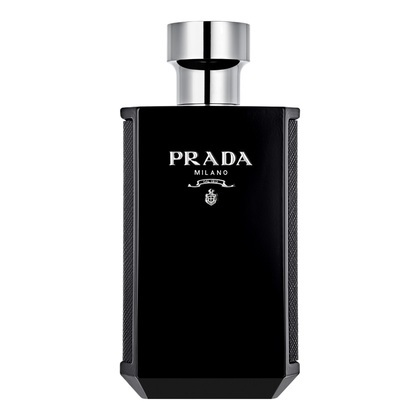 100 ML Prada PRADA L'HOMME INTENSE Parfémovaná voda pro muže  1 of 3 