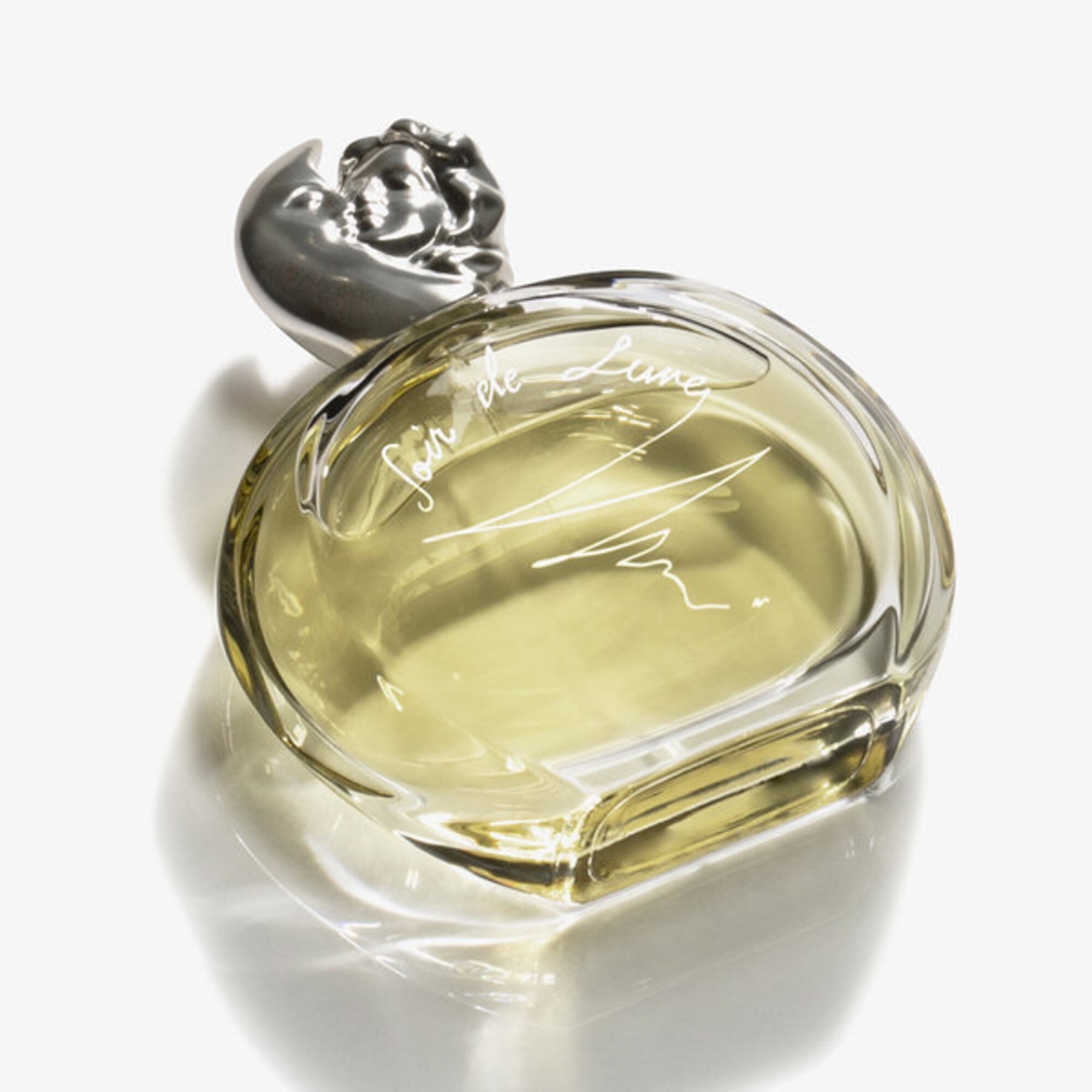 50 ML Sisley EAU DE PARFUM SOIR DE LUNE Parfémovaná voda pro ženy  1 of 7 