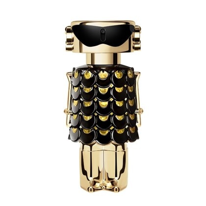 50 ML RABANNE FAME PARFUM Parfémovaná voda pro ženy 1 of 8