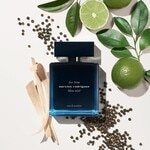50 ML NARCISO RODRIGUEZ FOR HIM BLEU NOIR Parfém 2 of 3 Parfém
