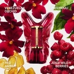 30 ML Carolina Herrera LA BOMBA INTENSA Parfémovaná voda 2 of 5 Parfémovaná voda