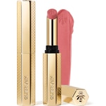 GUERLAIN KISSKISS Intenzivní rtěnka obohacená o med 1 of 8 Intenzivní rtěnka obohacená o med