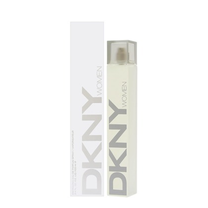 100 ML DKNY WOMAN ENERGIZING Parfémová voda pro ženy  1 of 2 