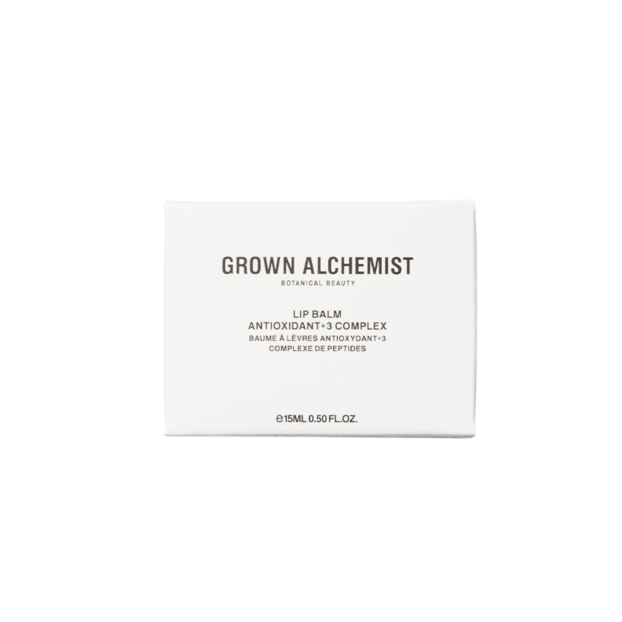 Hydratační balzám