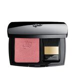  Lancôme BLUSH SUBTIL Tvářenka  1 of 2 Tvářenka