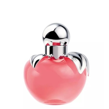50 ML Nina Ricci NINA Toaletní voda pro ženy 1 of 7
