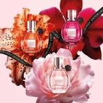 50 ML VIKTOR & ROLF FLOWERBOMB TIGER LILY Parfémovaná voda pro ženy 4 of 4 Parfémovaná voda pro ženy
