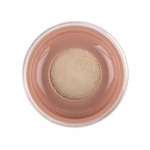 8 G Nam BANANA FLAWLESS LOOSE POWDER Sjednocující pudr 3 of 4 Sjednocující pudr