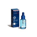 30 ML Clarins MEN SHAVE OIL Olej na vousy 2 of 3 Olej na vousy