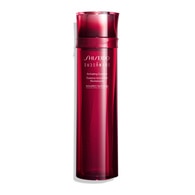 145 ML SHISEIDO EUDERMINE ACTIVATING ESSENCE Pleťová emulze  