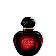 50 ML Dior HYPNOTIC POISON Parfémovaná voda pro ženy  1 of 2 