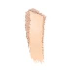  Estée Lauder DOUBLE WEAR STAY IN PLACE POWDER FOUNDATION Pudrový make-up  3 of 3 Pudrový make-up