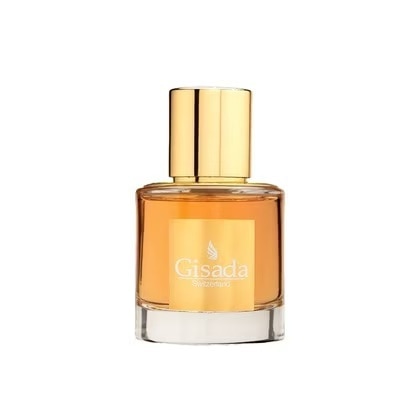 50 ML Gisada AMBASSADOR WOMEN Parfémovaná voda 1 of 3