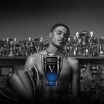 100 ML RABANNE INVICTUS VICTORY ELIXIR Parfém pro muže  3 of 8 Parfém pro muže